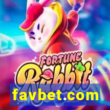 favbet.com