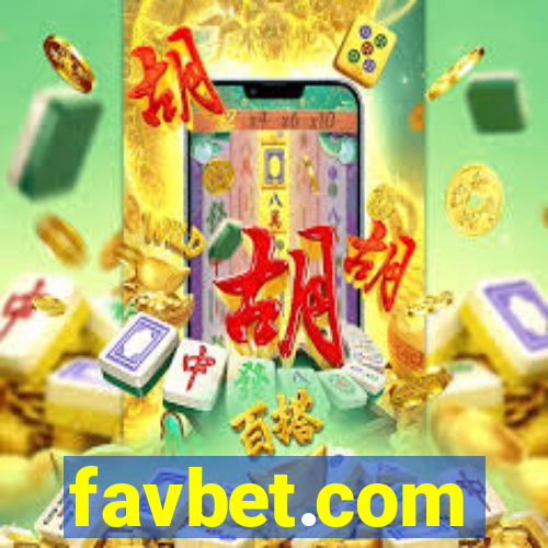 favbet.com