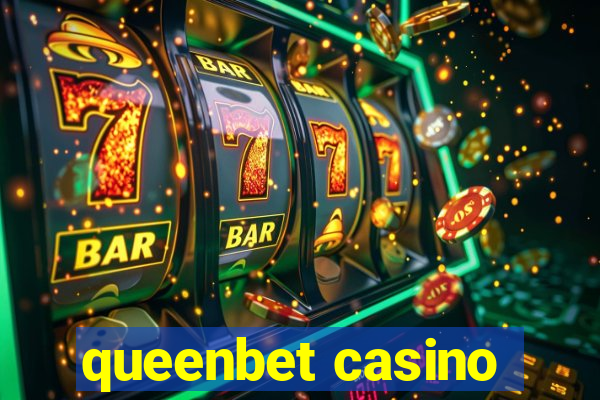 queenbet casino