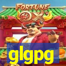 glgpg