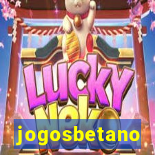 jogosbetano