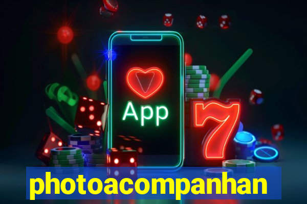 photoacompanhanteindaiatuba