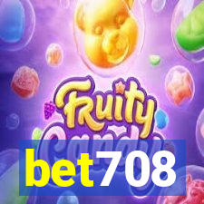 bet708