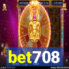 bet708