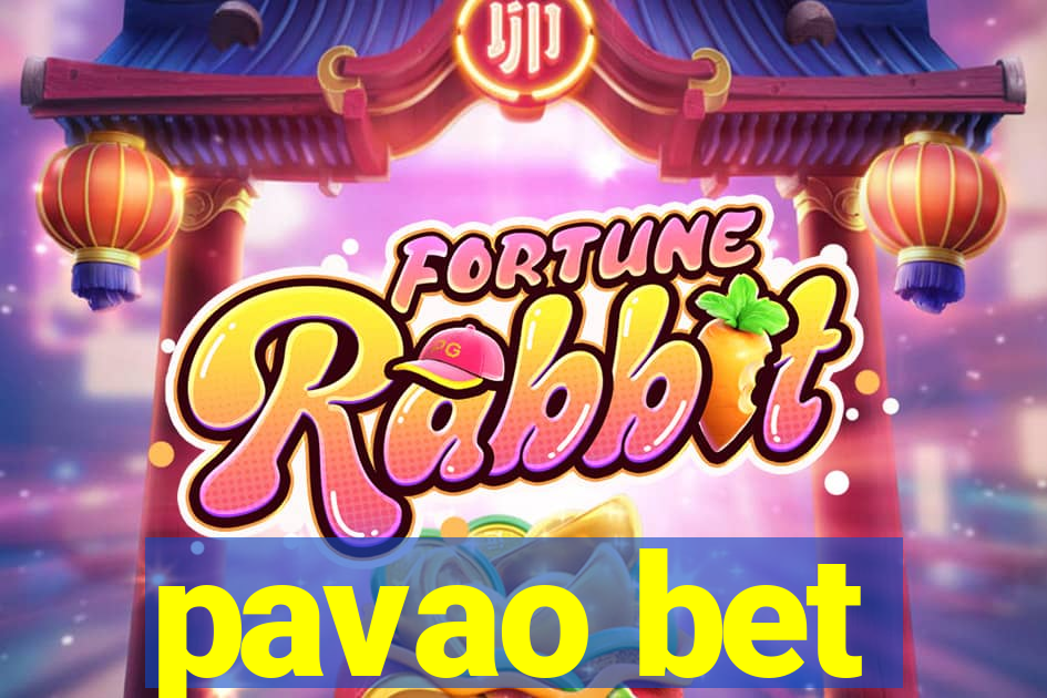 pavao bet