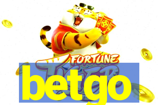 betgo