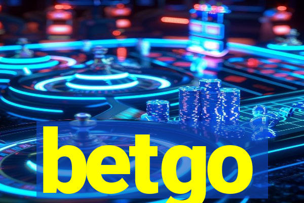 betgo