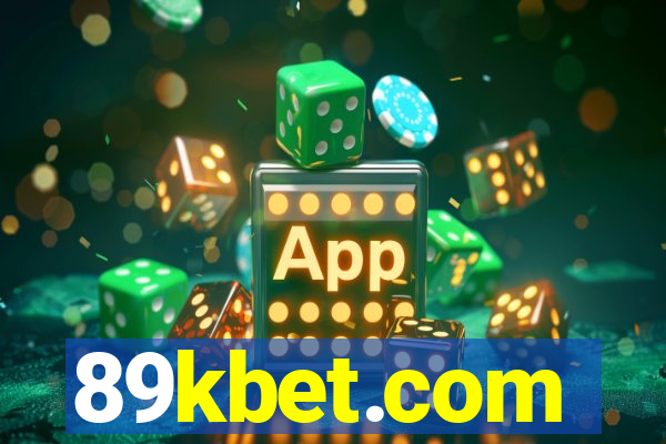 89kbet.com