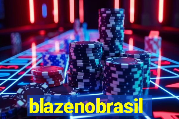 blazenobrasil