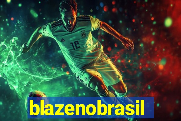 blazenobrasil