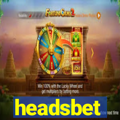 headsbet