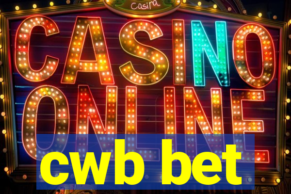 cwb bet