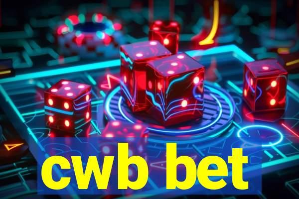 cwb bet