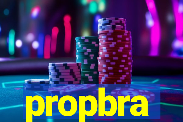 propbra