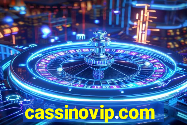 cassinovip.com