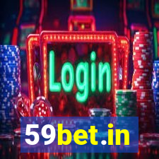 59bet.in