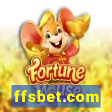 ffsbet.com