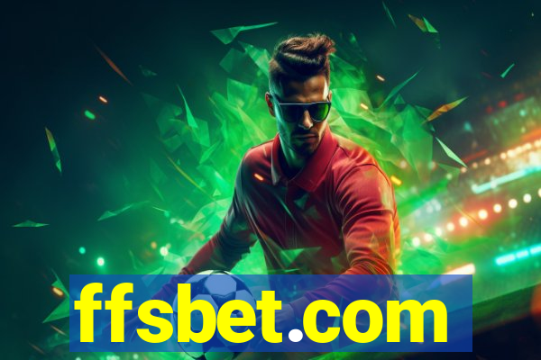 ffsbet.com