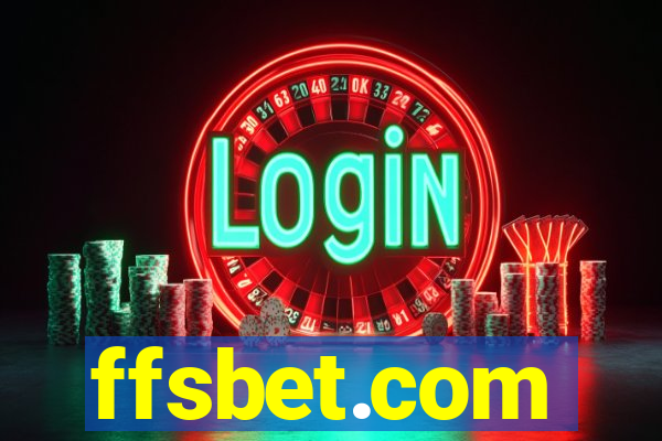 ffsbet.com