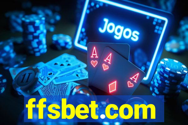 ffsbet.com