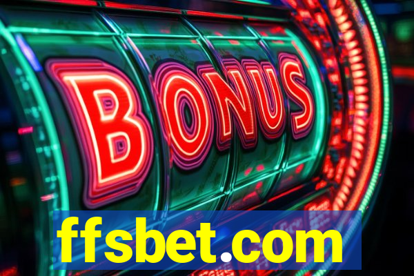 ffsbet.com