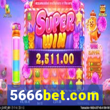 5666bet.com