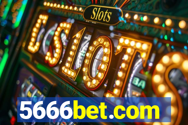 5666bet.com