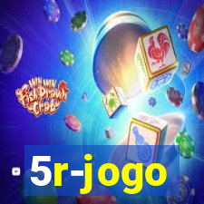 5r-jogo