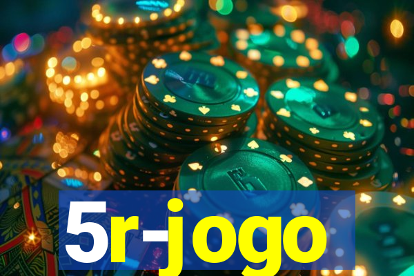 5r-jogo