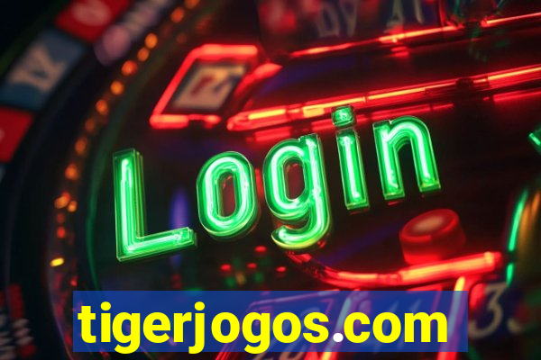 tigerjogos.com