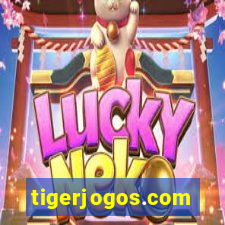 tigerjogos.com