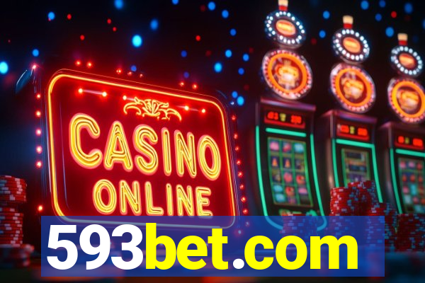 593bet.com