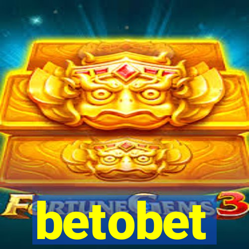 betobet