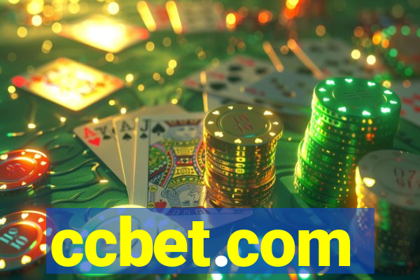 ccbet.com