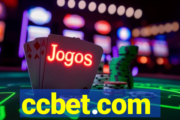 ccbet.com