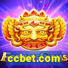 ccbet.com