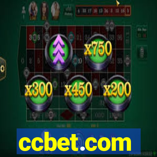 ccbet.com