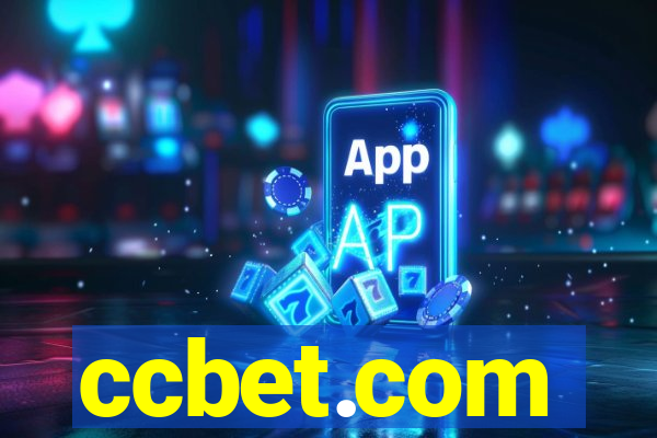 ccbet.com