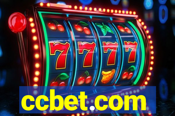 ccbet.com