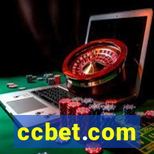 ccbet.com