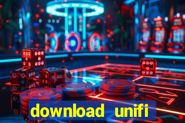 download unifi controller windows