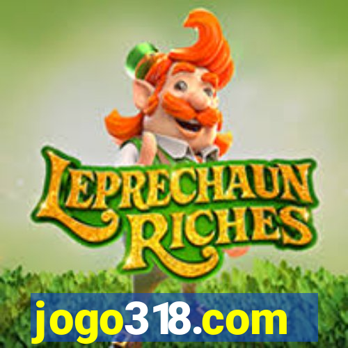 jogo318.com