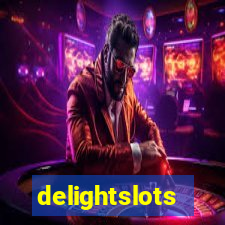 delightslots