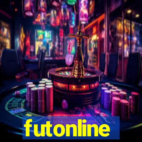 futonline