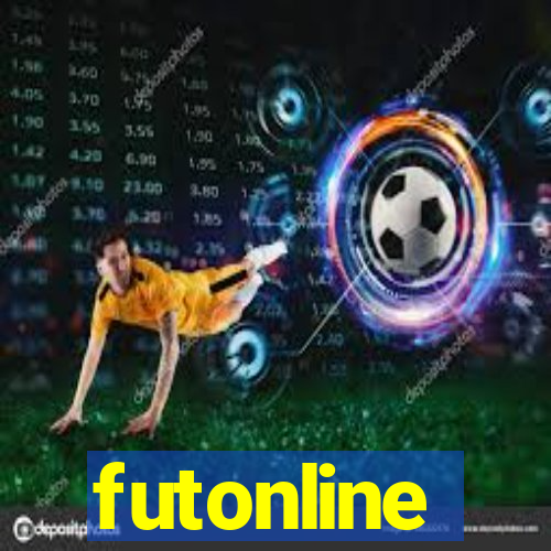 futonline