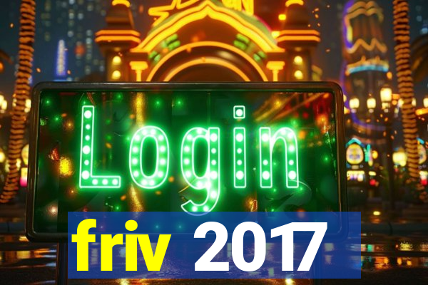 friv 2017