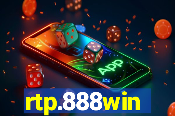 rtp.888win