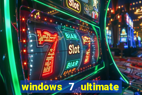 windows 7 ultimate 64 bits iso download google drive