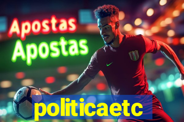 politicaetc