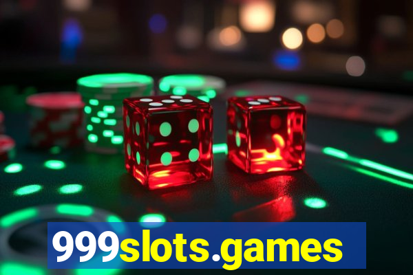 999slots.games